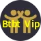 Affiliates