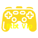 Não perca essa oportunidade se você gosta de apostar em eSports!