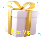 Receba seus bônus de boas-vindas no Btbt Vip