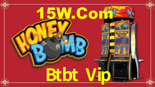 Btbt Vip