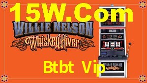 Btbt Vip App