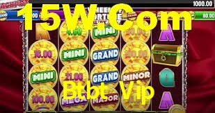 Btbt Vip
