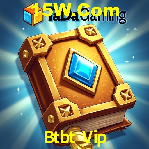 Jogo Aviator Btbt Vip