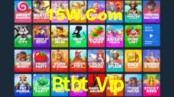 Btbt Vip Login