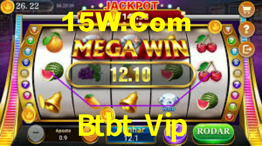 Btbt Vip Login