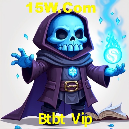 Mesa de Roleta Btbt Vip