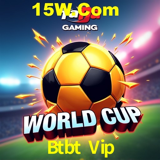 Apostas Esportivas na Btbt Vip: Um Guia Completo