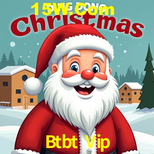 Descubra a Magia dos Jogos de Arcade no Btbt Vip