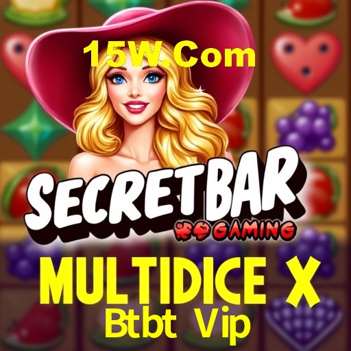Apostas de Futebol Btbt Vip
