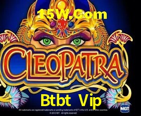 Promoções Sazonais Btbt Vip