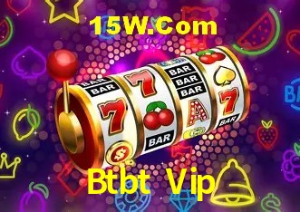 Casino Ao Vivo Btbt Vip