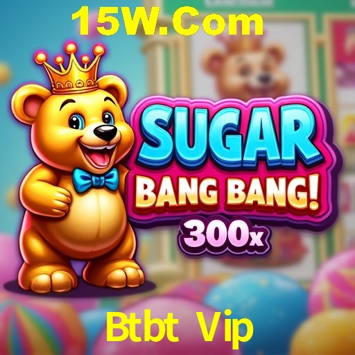 Casino VIP Btbt Vip