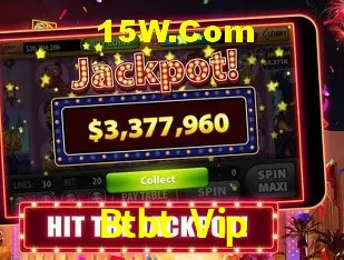 Especiais de Fim de Semana Btbt Vip