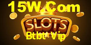 Btbt Vip