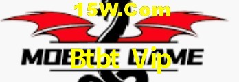 Ofertas Exclusivas Btbt Vip