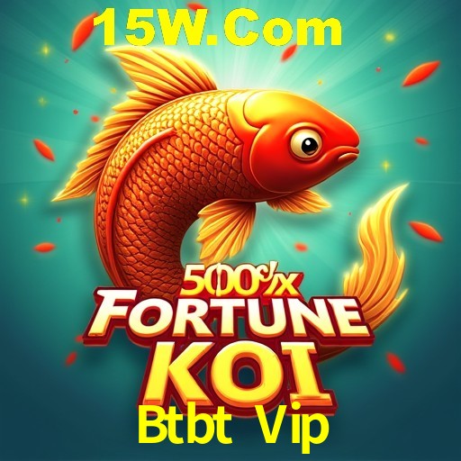 Descubra o Mundo do Cassino Online com Btbt Vip