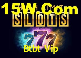 Experimente o Login Seguro Premium no Btbt Vip