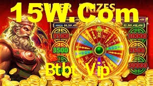 Btbt Vip