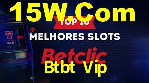 Explore as vantagens do Btbt Vip: serviço profissional e confiabilidade