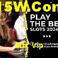 Sistemas de Segurança Btbt Vip