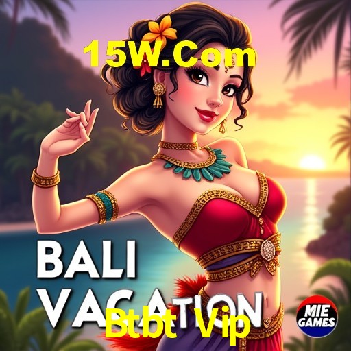 Estatísticas Esportivas Btbt Vip