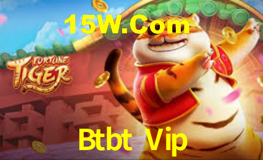 Jogos Exclusivos Btbt Vip