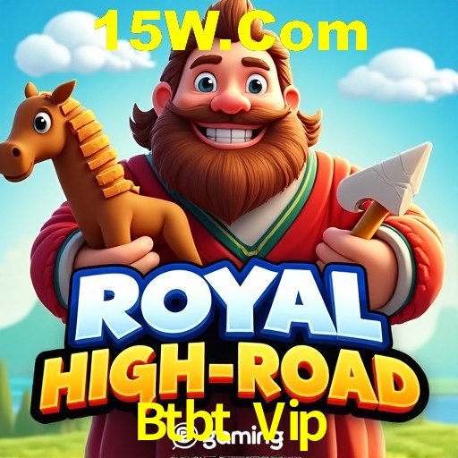 Jogos Exclusivos Btbt Vip