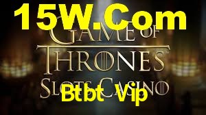 Btbt Vip,Btbt Vip Login
