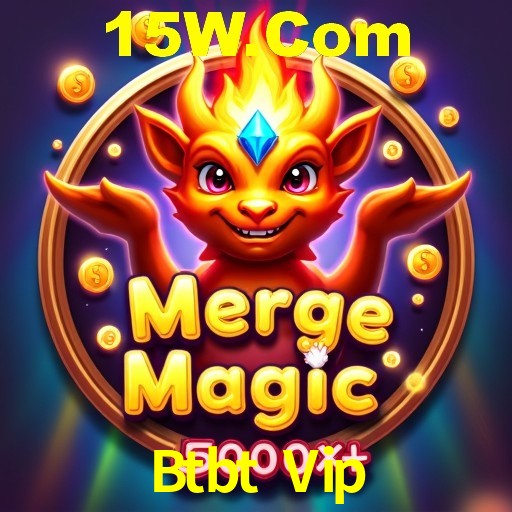 Estratégias Crash Games Btbt Vip