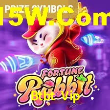 Btbt Vip,Btbt Vip Login