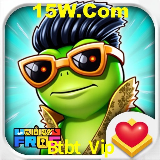 Jogo Spaceman Btbt Vip