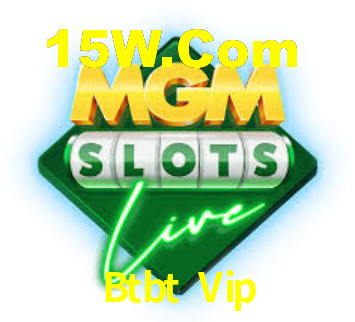 Btbt Vip,Btbt Vip Login