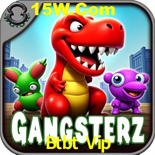 Casino VIP Btbt Vip