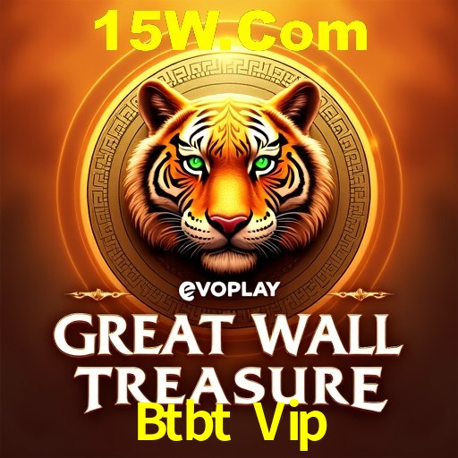 Desvendando o Mundo dos Jogos Virtuais na Btbt Vip