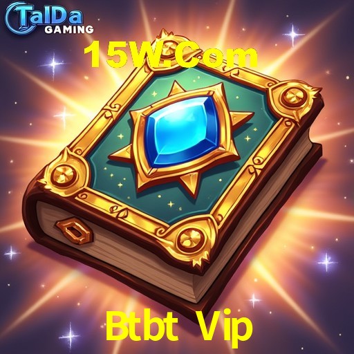 Avaliações dos Jogadores Btbt Vip