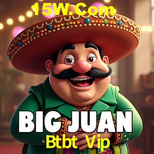 Apostas de Futebol Btbt Vip