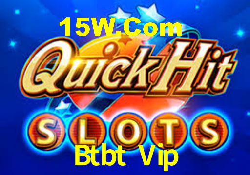 Btbt Vip,Btbt Vip Login